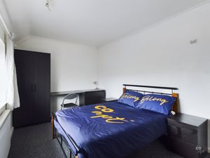 Photo 12- click for photo gallery